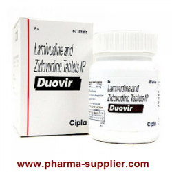 Duovir